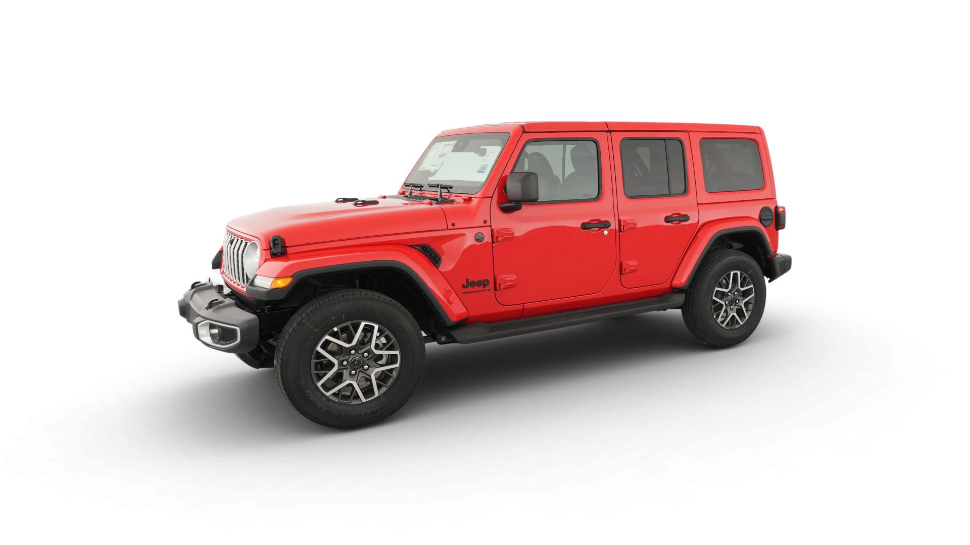 jeep wrangler 4-door 2025 1C4PJXEN9SW505754 image jeep wrangler 4-door 2025 1C4PJXEN9SW505754 image